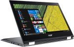 acer spin 5 قیمت
