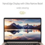 asus vivobook k530e بررسی