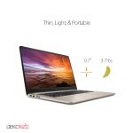 asus vivobook k530e قیمت