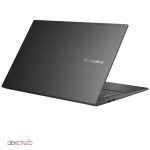 asus vivobook k530e مشخصات