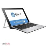 hp elite x2