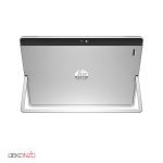 hp elite x2 قیمت