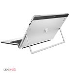 hp elite x2 مشخصات