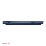 hp victus 15-fa1093dx بررسی