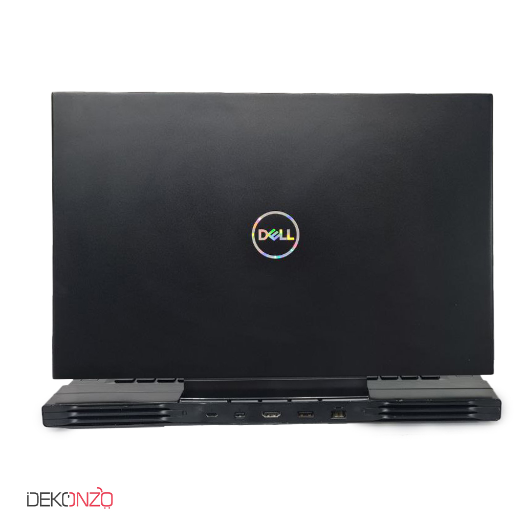 DELL G7 15