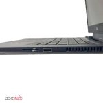 مشخصات dELL G7 15