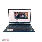 قیمت dELL G7 15