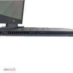 بررسی dELL G7 15
