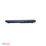 مشخصات hp victus 15-fa1093dx