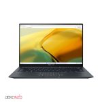 ASUS 2023 Zenbook