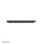ASUS 2023 Zenbook مشخصات