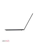 ASUS Zenbook 14x