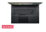 Acer aspire7 بررسی