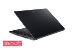 بررسی Acer aspire7