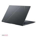 قیمت ASUS 2023 Zenbook