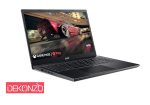 قیمت Acer aspire7