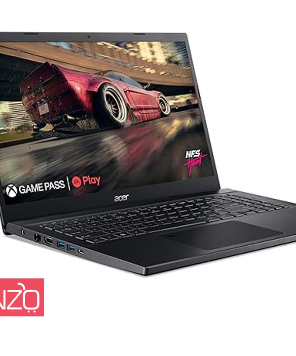 قیمت Acer aspire7