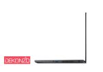 مشخصات Acer aspire7