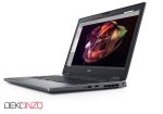 Dell Precision 7730Xeon قیمت