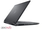 Dell Precision 7730Xeon مشخصات