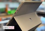 SURFACE GO 2 I3 قیمت