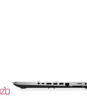 hp probook 650 g3 بررسی