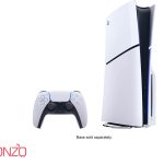 playstation5 slim قیمت
