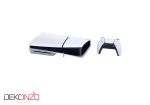 playstation5 slim قیمت ارزان