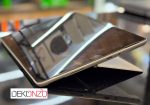 بررسی SURFACE GO 2 I3