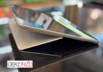 سرفیس GO 2 I3