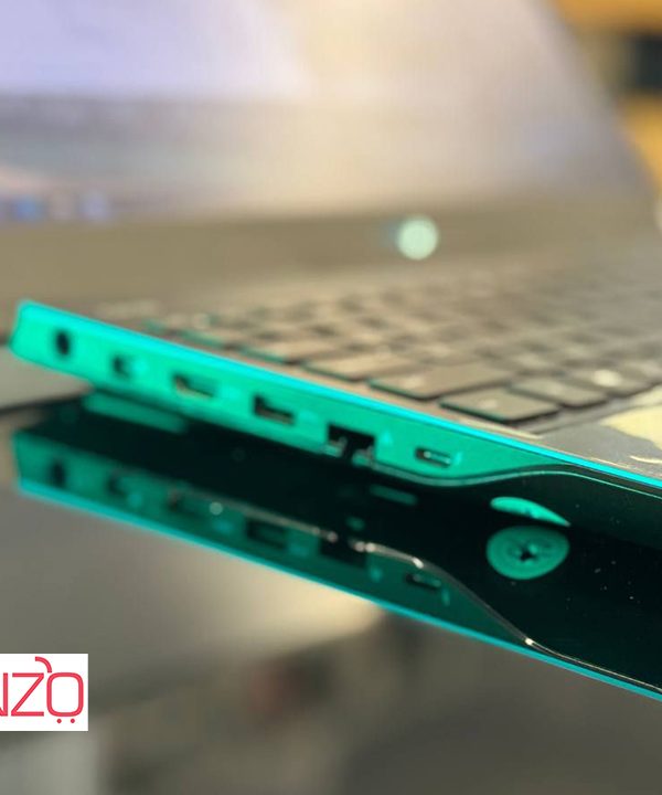 dell g3 i7 بررسی