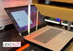 hp zbook xeon e-2176m ارزان