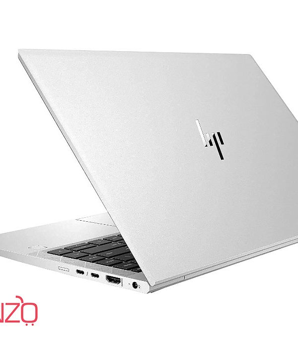 HP Elitebook 840 G7 i5 10310U 16GB 512GB SSD INTEL STOCK لپ تاپ اچ پی استوک