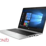 HP laptop 15  I3 1135g4 8GB 256GB SSD INTEL لپ تاپ اچ پی استوک