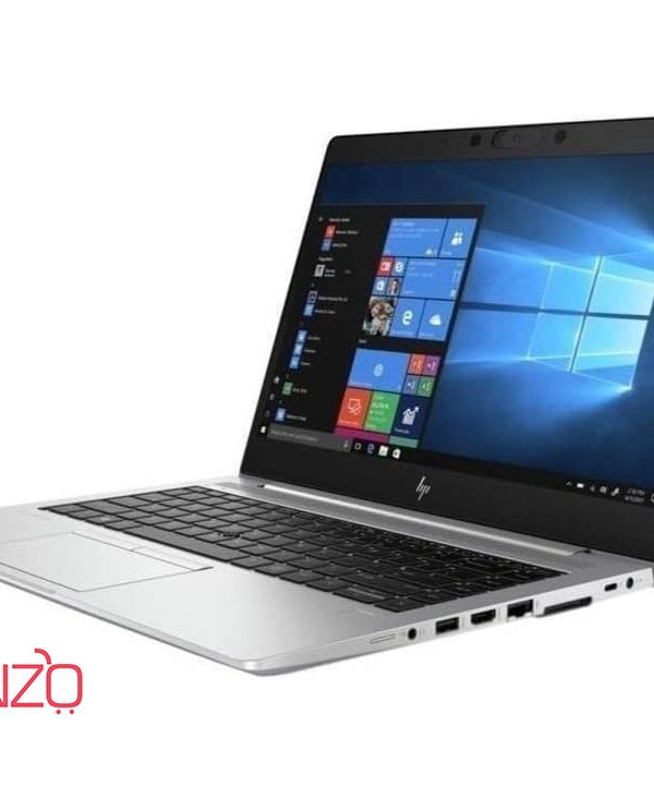 HP PROBOOK 430 I3 11GEN 16GB 512GB SSD INTEL STOCK لپ تاپ اچ پی استوک