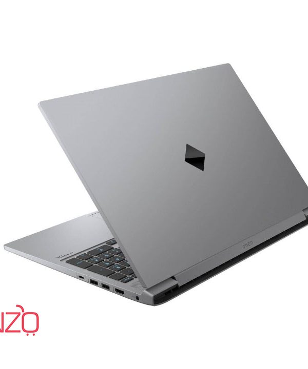 HP omen i9 13900HX 16GB 1TB SSD 8GB RTX 4060 Stock لپ تاپ اچ پی استوک