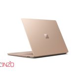 surface go i5 1035G1 16GB 256GB SSD intel FHD TOUCH سرفیس گو استوک
