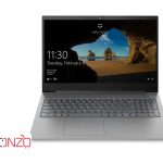 lenovo thinkbook i7 10750h 16gb 512gb ssd 4gb 1650ti gtx لپ تاپ استوک لنوو