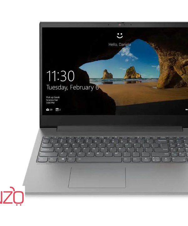 lenovo thinkbook i7 10750h 16gb 512gb ssd 4gb 1650ti gtx لپ تاپ استوک لنوو