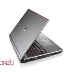 fujitsu I7  i7 7920hq 32gb 512gb ssd 4gb quadro m2200  لپ تاپ  فوجیتسو