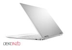 Dell xps i7 1065g7 32GB 512GB SSD intel 4k touch  لپ تاپ دل استوک - Image 5