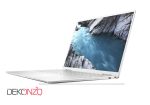 Dell xps i7 1065g7 32GB 512GB SSD intel 4k touch  لپ تاپ دل استوک - Image 4