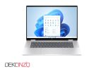 hp Envy ultra5 125u 16GB 512GB ssd Intel Iris لپ تاپ اچ پی استوک