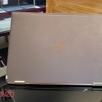 hp specter i7 10510u 16gb 512gb ssd 2gb 4k لپ تاپ اچ پی اسپکتر استوک