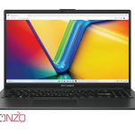Asus VivoBook RAYZEN3 7320u 4GB 256GB SSD amd radeon  لپ تاپ ایسوس استوک