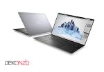 Dell Precision 5560 i9 11900H 32GB 512GB SSD 4GB RTX A2000 لپ تاپ دل استوک