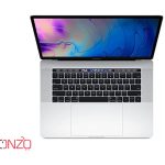 Apple MacBook PRO 2018 I7 8850H  16GB 512GB 4GB Radeon pro لپ تاپ استوک اپل مک بوک