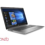 HP probook 470 G7  i5 10210U 8GB 256GB SSD 2GB Radeion m440 لپ تاپ اچ پی استوک