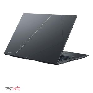 قیمت ASUS 2023 Zenbook
