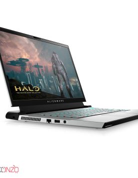 قیمت Alienware 15 R4